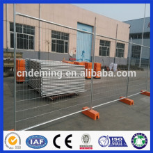 Cheap! Anping deming Temporary Fence for sale